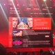 Image for article titled WWE Has Its Own Network Now, And It's an All You Can Suplex Buffet